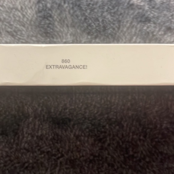 Marc Jacobs Beauty Eye-Conic Extravagance (860) - Picture 8 of 8